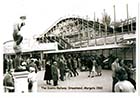 Scenic Railway 1960 | Margate History